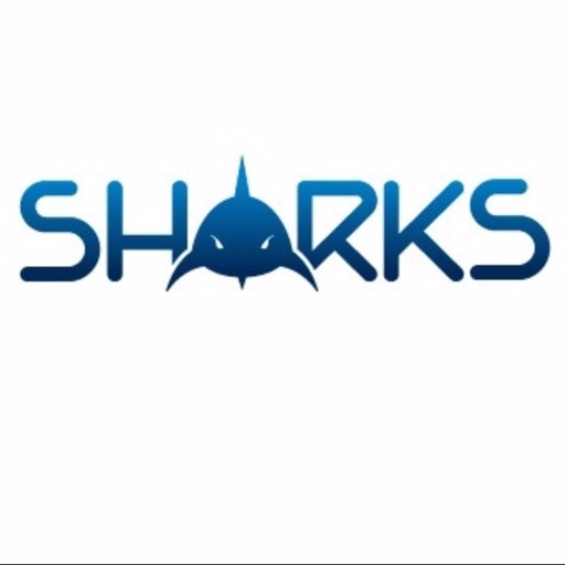 Sharks Mobile