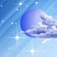 تفسير الاحلام القاموس Dreams Dictionary pour PC