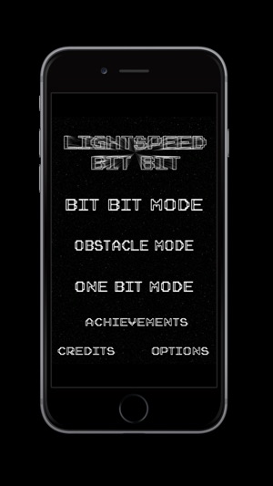 Lightspeed Bit Bit(圖1)-速報App