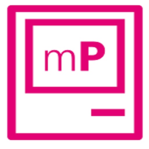 mPlatomat Download
