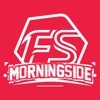 Fitstop Morningside