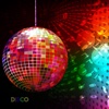 The 11 best disco dj