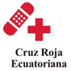 Primeros Auxilios – Cruz Roja