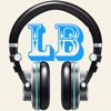Radio Lebanon - Radio LB(راديو لبنان)
