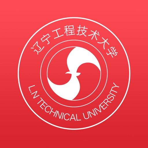 辽宁工大|辽宁工程技术大学 icon