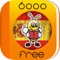 Icon 6000 Words - Learn Spanish Language for Free