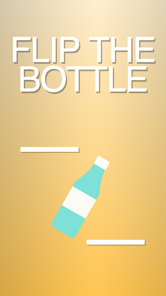 Flip challenge. Bottle Flip Challenge. Батл флип ЧЕЛЛЕНДЖ. Bottle Flip Challenge game. Bottle Flip Types 2.