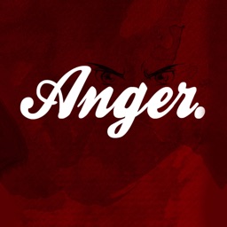 How to Manage Your Anger-Dance of Anger