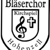 Bläserchor Hohenzell