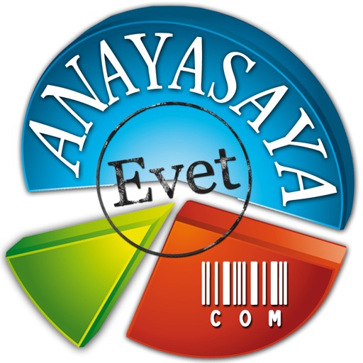 Anayasaya Evet