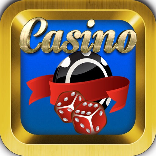 Lips Slot - Vegas Strip Casino icon