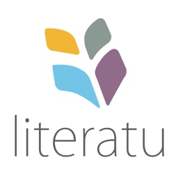 Literatu Student (SEA)