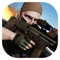 You will team up with action City Sniper 3d to become the world’s ultimate weapon against the forces of  terror