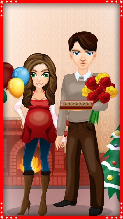 My Baby Care Virtual Hospital Adventure Kids Game screenshot-4