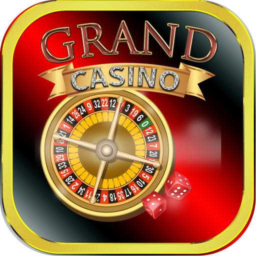 Texas Lucky Room -- FREE Las Vegas Slots Machines iOS App