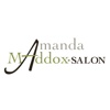 Amanda Maddox Salon Team App