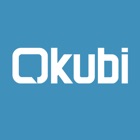 Okubi