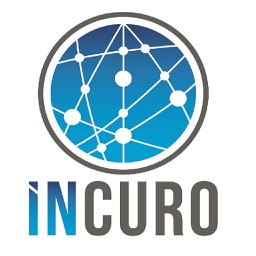 Incuro