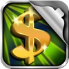 Sultan's Lucky Lotto Free Sultan's Lucky Lotto Free