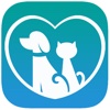 Pets Care - Keep Cats And Dogs With Love