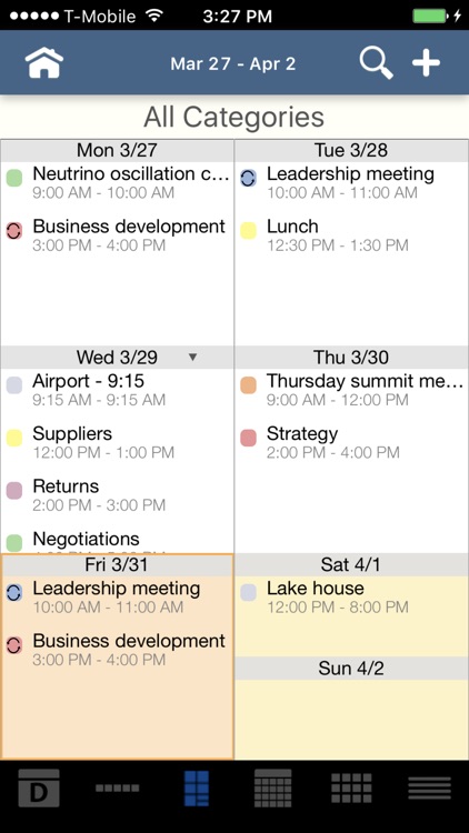 DejaOffice CRM with PC Sync