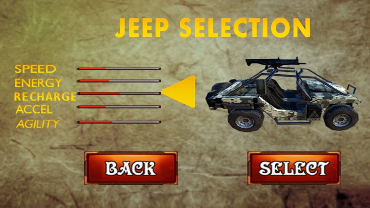 Jeep Information And Evolution Offroaders Com >> Battle Jeep Simulator Offroad Driving Evolution By Muhammad Salman Jeep Information And Evolution Offroaders Com >> Battle Jeep Simulator Offroad Driving Evolution By Muhammad Salman