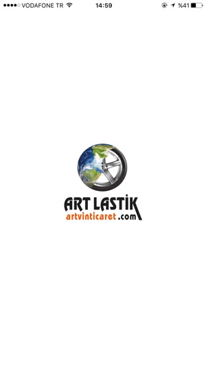 Art Lastik(圖1)-速報App