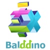 Balddino