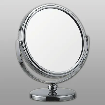 Makeup Mirror: Beauty & Personal Care Читы