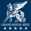 Grand Hotel Binz