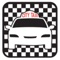 Order a taxi cab in Brantford, Ontario from CITY TAXI using your iPhone, iPad, or iPod Touch – 24 hours a day, 365 days a year