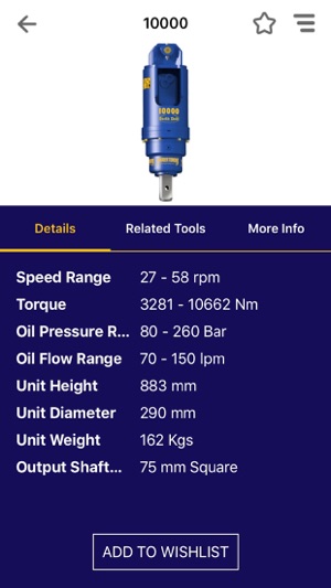 Auger Torque(圖4)-速報App