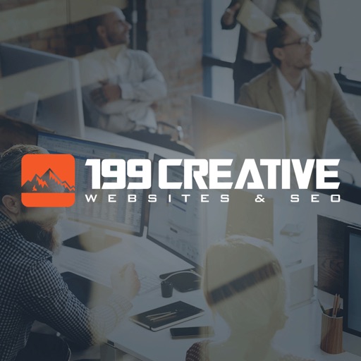 199Creative