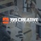 199Creative was founded in 2011, formerly known at 199Customsite