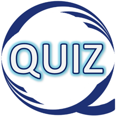 Activities of Systems Quiz