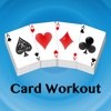 Card Workouts