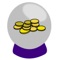 Ever afraid that you won't have enough money for upcoming bills