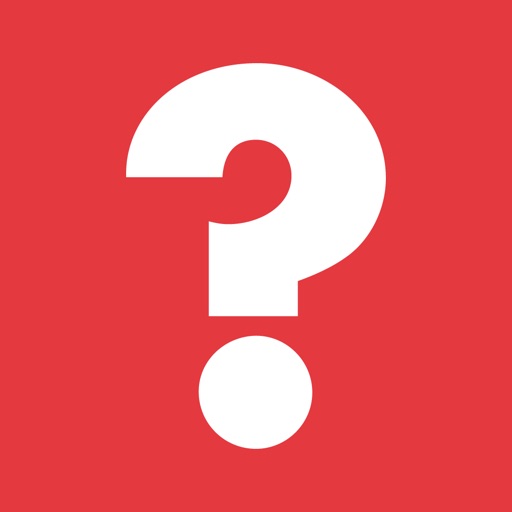 WhyTalks icon