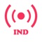 India Radio - Stream Live Radio