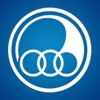 Esteghlal Football Club