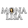 Mona Lisa Weesp