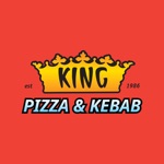 King Pizza  Kebab Bognor Regis