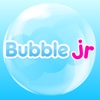 Bubble Jr