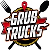 Grub Trucks Owner