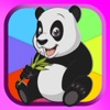 Icon Animal Spelling Words And Vocabulary Free For Kids