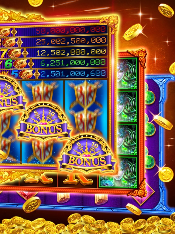 Slots gratis sem download Mega King Slots gratis sem download Mega King