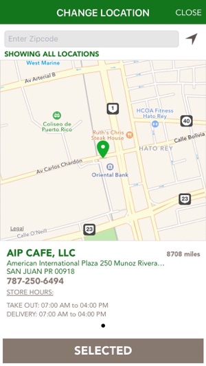 AIP CAFE(圖2)-速報App