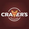 Cravers Pizzeria