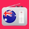 Australia Radio Online
