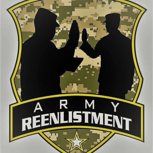 ArmyREUP